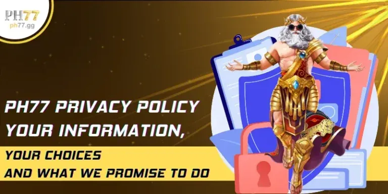 Chiến lược chơi casino FA88