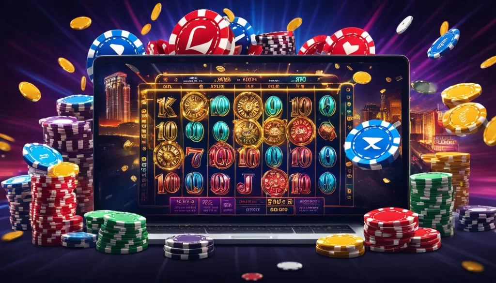 Truy cập trang chủ FA88