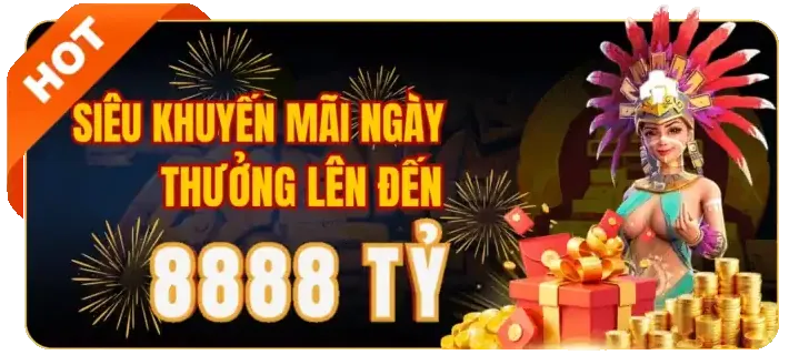 Người chơi đang lựa chọn trò chơi nổ hũ phù hợp