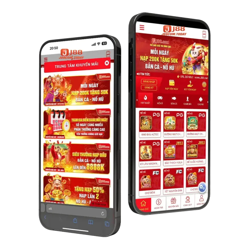 Đa dạng trò chơi FA88