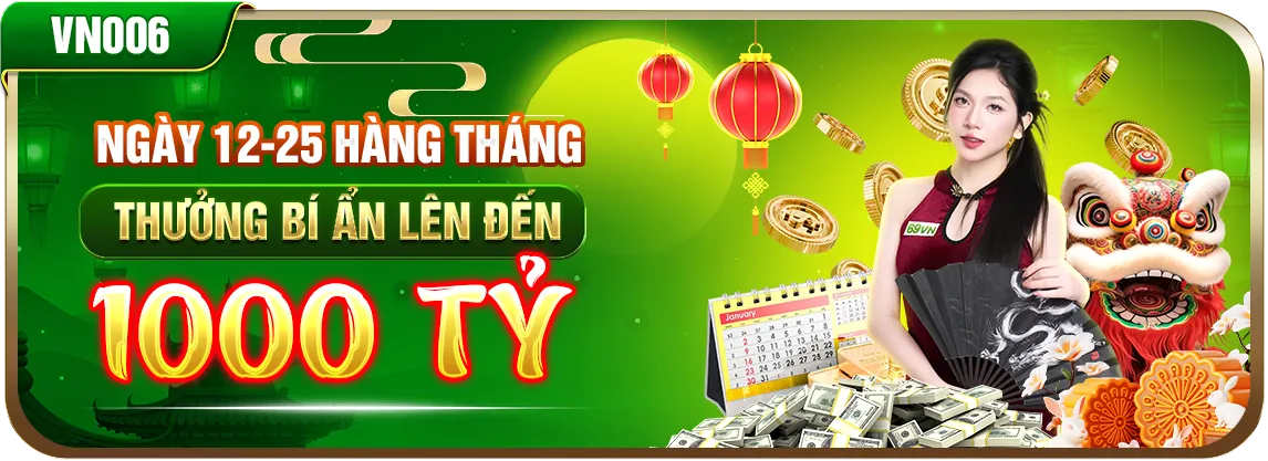 Tải ứng dụng fa88 chính thức