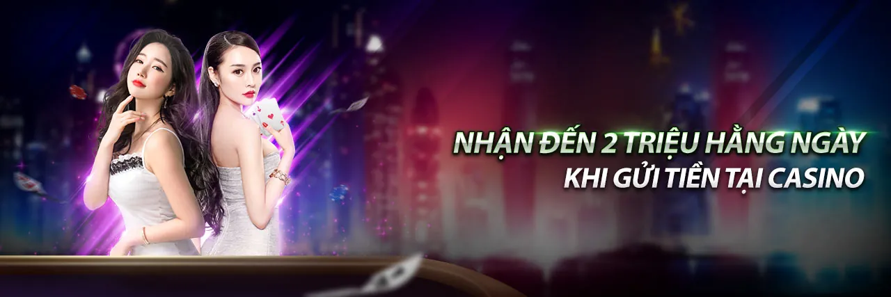 Hình ảnh đại diện về FA88, một nền tảng giải trí trực tuyến chuyên nghiệp và hiện đại