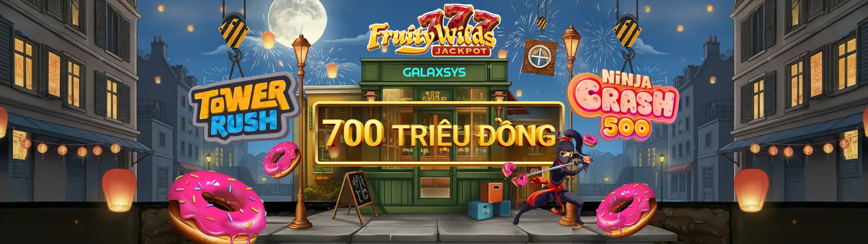 Đội ngũ hỗ trợ khách hàng fa88 sẵn sàng phục vụ