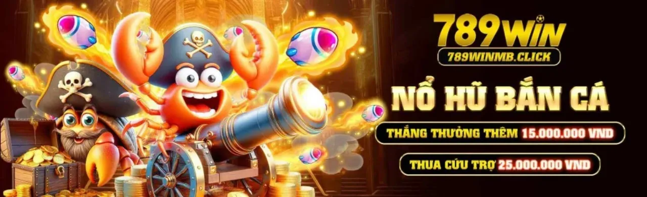 Giao diện trò chơi nổ hũ FA88 với biểu tượng jackpot lớn