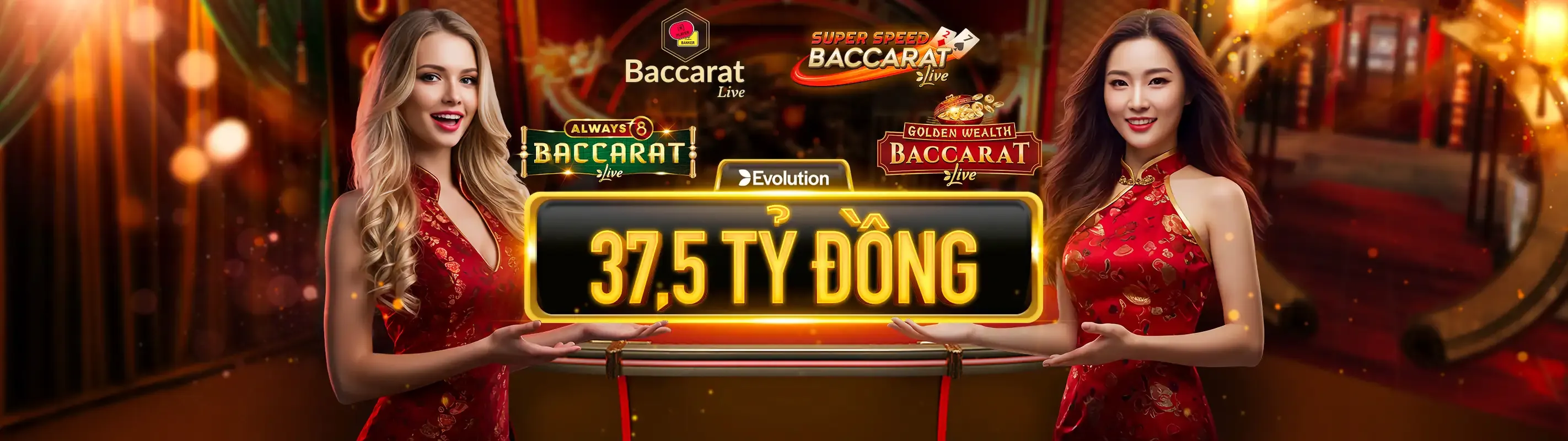 Hệ Thống Bảo Mật FA88 Cao Cấp