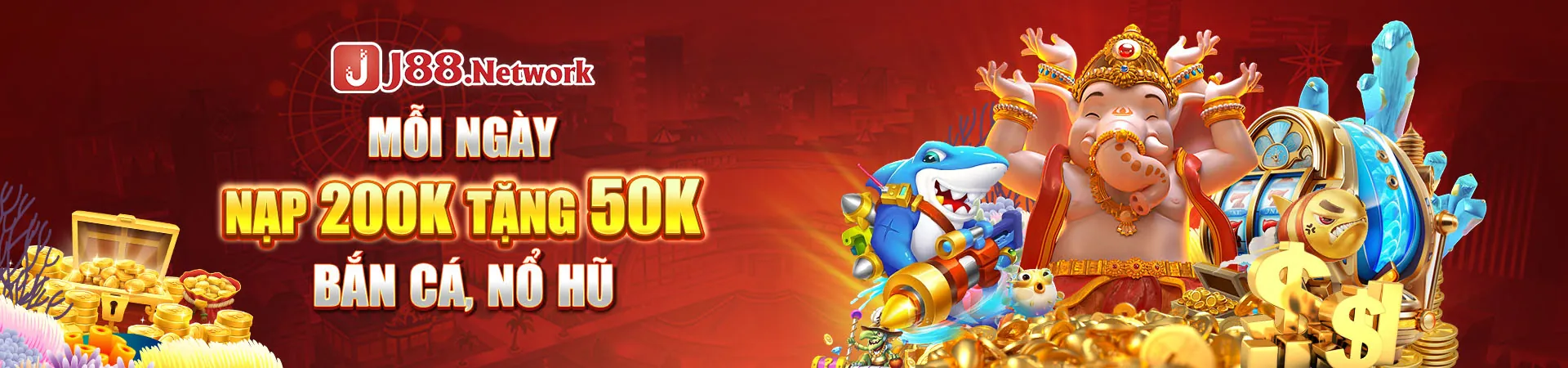 Hình ảnh banner chính cho trang hỗ trợ của fa88 link vào