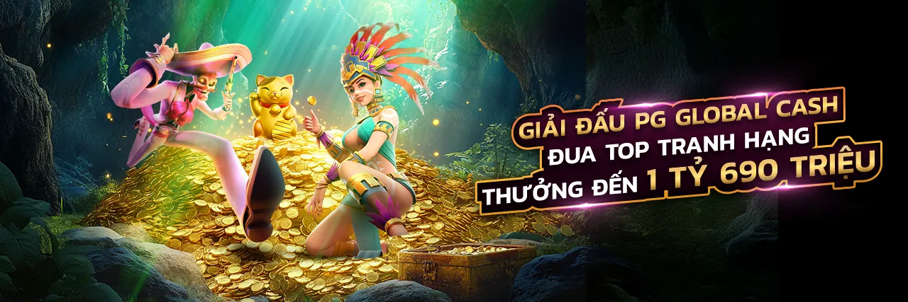 Hình ảnh chính giới thiệu FA88 link vào