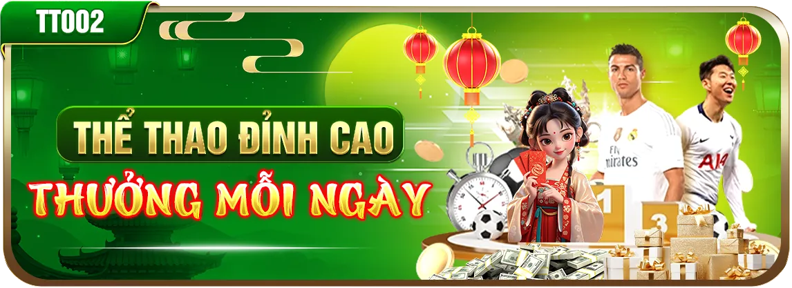 Người chơi đang xem quy tắc trò chơi fa88 casino