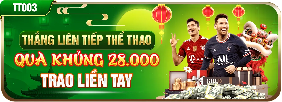 Sòng bạc trực tuyến FA88 với các trò chơi casino hấp dẫn