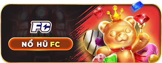 Chương trình VIP fa88