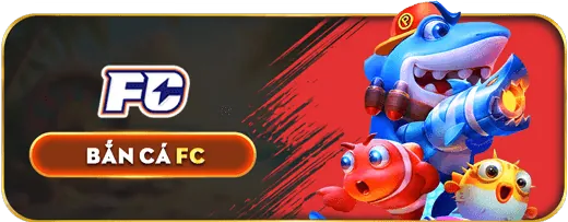 Đa dạng các môn thể thao trên thế giới, biểu tượng cho lựa chọn cá cược tại fa88