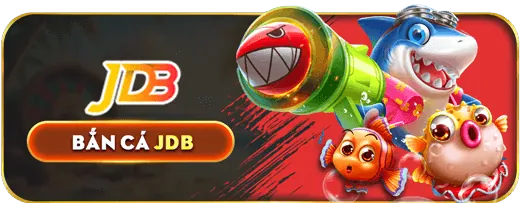 Cơ hội đổi thưởng lớn và jackpot hấp dẫn tại FA88