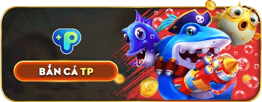 Người chơi sử dụng chiến thuật săn cá hiệu quả tại FA88
