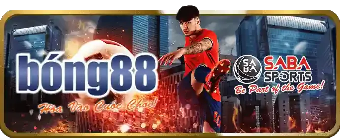 Giao dịch nhanh chóng fa88