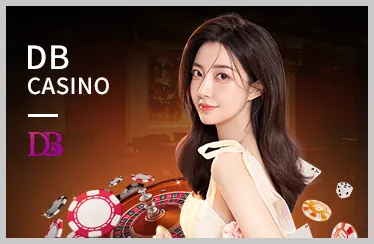 Giao diện video slot hiện đại với hiệu ứng đồ họa 3D