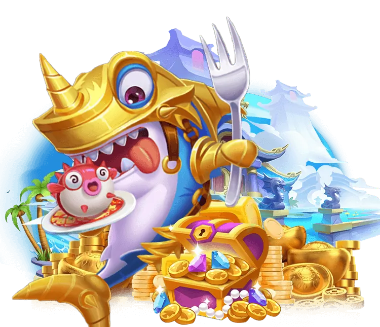 Tải fa88 APK Android