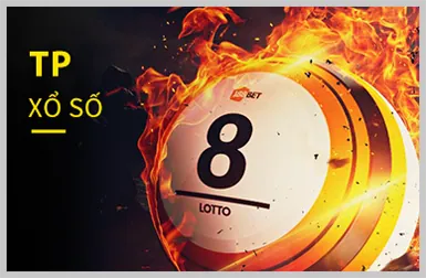 Tiền thưởng chào mừng fa88