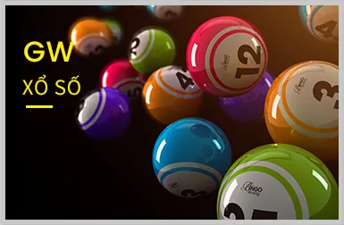 Hệ thống vũ khí đa dạng và kỹ năng đặc biệt trong game