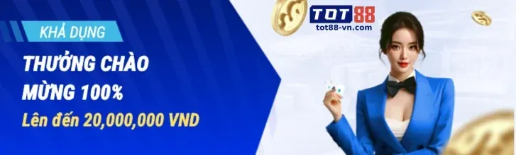 Thưởng nạp lại hàng ngày cho cá cược thể thao fa88