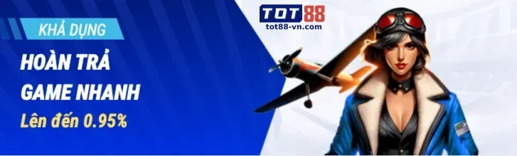 Tối ưu hóa trải nghiệm FA88