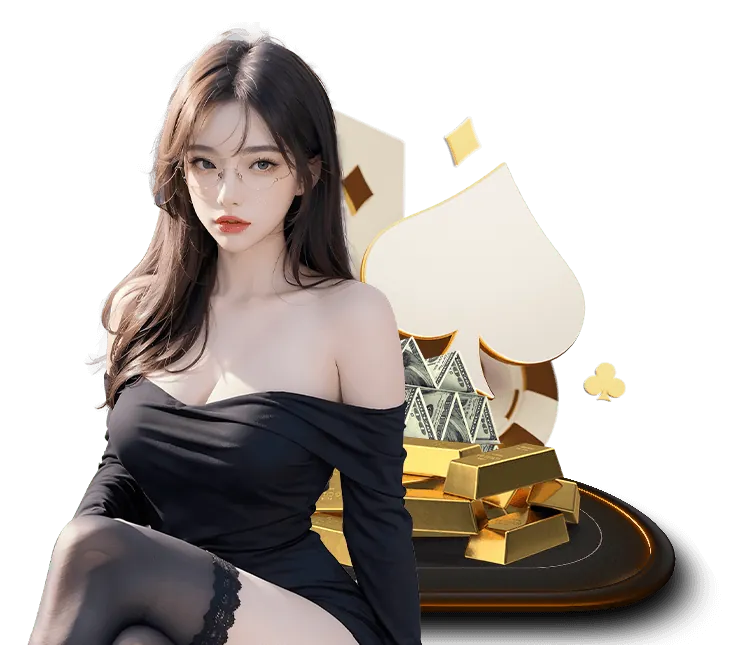 Đa dạng trò chơi tại FA88