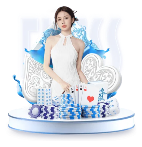 Tường Lửa Mạnh Mẽ